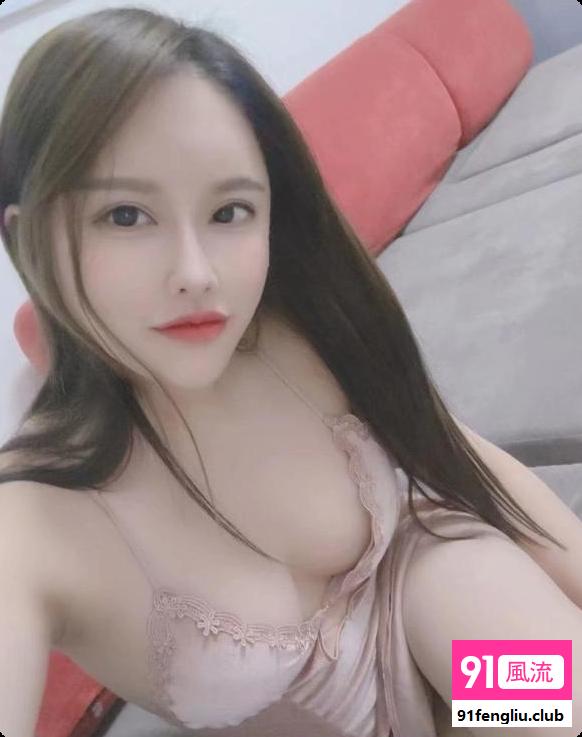 北苑服务系橙子老师